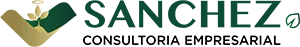 logo sanchez